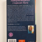 Tatiana de Rosnay : Regnvakt - pikkukuva 2
