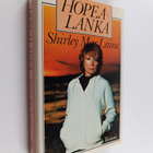 Shirley MacLaine : Hopealanka - pikkukuva 1