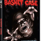 BASKET CASE (1982) Special Limited Edition — 4K Restoration - pikkukuva 3
