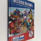 Blood Bowl - The Game of Fantasy Football : Death Zone - pikkukuva 1