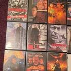 23 leffan läjä(20 dvd ja 3 bluraytä) - pikkukuva 3
