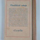 Aleksei Tolstoi : Venäläisiä satuja - pikkukuva 2