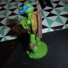 Kilpikonna Turtles 1 kpl - pikkukuva 2