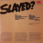 Slade : Slayed ? - LP - pikkukuva 4