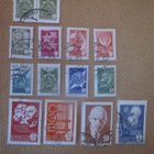 CCCP 1976: käyttösarja 1976 - pikkukuva 1