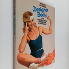 Marilyn Luscombe : Designer Body - pikkukuva 1