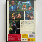 Ponterosa (DVD) - pikkukuva 2