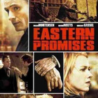 Eastern promises (1 952) k -FI- DVD suomik. viggo mortensen - pikkukuva 2