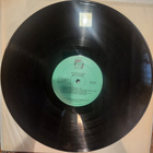 Ray Anthony - Dance Along Lp (EX++/EX-) - pikkukuva 4