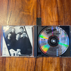 George Thorogood And The Destroyers - Born To Be Bad cd - pikkukuva 3