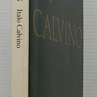 Italo Calvino - Adam, One Afternoon - pikkukuva 2