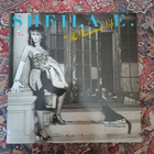 Lp: Sheila E. - pikkukuva 1