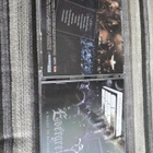 Otsikko Evergrey – A Night to Remember 2CD 2004 – Live – Ins - pikkukuva 1