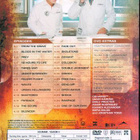Csi:Miami-Season 4	(10 745)	k	-FI-	DVD	slipcase,	(6)	david c - pikkukuva 2