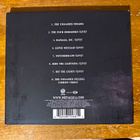 Metallica Unnamed Feeling E.P. CD - pikkukuva 2