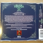 Black Eyed Peas - Don´t Lie CDS - pikkukuva 2