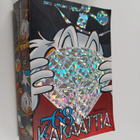 Walt Disney : 768 karaattia - pikkukuva 1