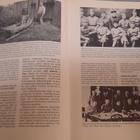 Maanpuolustustyötä Vehkalahdella, ja Kymenlaaksossa 1917-45 - pikkukuva 2