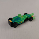 Kilpa-auto Formula Hasbro Micromachines? - pikkukuva 2