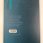 The guide to the analysis of financial statements of Finn... - pikkukuva 2