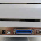 Godex EZ-1300Plus tarratulostin USB LPT RS - pikkukuva 5