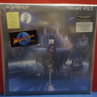 ACE FREHLEY - ORIGINS VOL 2 UUSI 2020 1ST PRESS 180G 2LP - pikkukuva 1