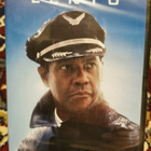 Lento Denzel Washington UUSI - pikkukuva 1