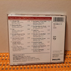 Kiri Te Kanawa & Andre Previn:Sidetracks-Jazz Album CD - pikkukuva 2