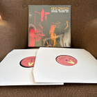 King Crimson / Live At The Fillmore / 1969 / lp 2 kpl. - pikkukuva 1