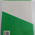 Fupei Qian ym. : The Age of Project Management : China an... - pikkukuva 2
