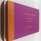 Wolfgang Amadeus Mozart : Das Horn bei Mozart (Mozart & t... - pikkukuva 1