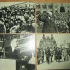 CCCP: 23 vintage postikorttia - Vladimir Iljits Lenin - pikkukuva 3