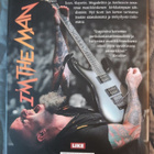 Scott Ian: Minä ja Anthrax - pikkukuva 2