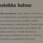 Marjo Priha (toim.): Retkelle kosteikkoon - pikkukuva 3