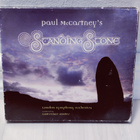 Paul McCartney's Standing Stone cd - pikkukuva 1