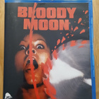 Bloody moon - pikkukuva 1
