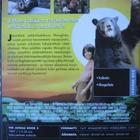 VIIDAKKOKIRJA DVD - pikkukuva 2