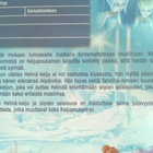 Helinä-Keiju Ja Siipien Salaisuus Blu-Ray - pikkukuva 3