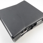 Xbox 360 S Console Matte Black (250 GB) - pikkukuva 2