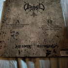 Ofermod - Sol Nox (LP) - pikkukuva 2
