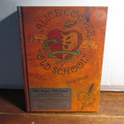 ALICE COOPER:OLD SCHOOL 1964-1974 4CD BOXI - pikkukuva 1