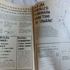 Mustanaamio 1982 n.15 - pikkukuva 3