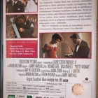 Pretty Woman - Special Edition DVD - pikkukuva 2