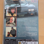 RAID TV SARJA . 2DVD . 12 × 42 min - pikkukuva 2