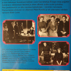 Pastori Jussilainen DVD - pikkukuva 2