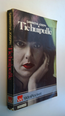 Eila Kostamo : Riisuttu talo