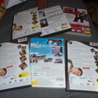 DVD Mr. Bean elokuvia TV-Sarja 10 vuotta - pikkukuva 2