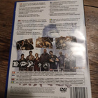 PS2 Resident Evil: Outbreak - pikkukuva 2