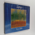 Eeva Tikka : Satuja - pikkukuva 1