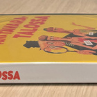 Päivä tavaratalossa (1941) Marx-veljekset (UUSI) - pikkukuva 3